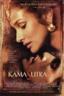 Kama Sutra A Tale of Love